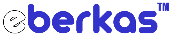 eberkas logo